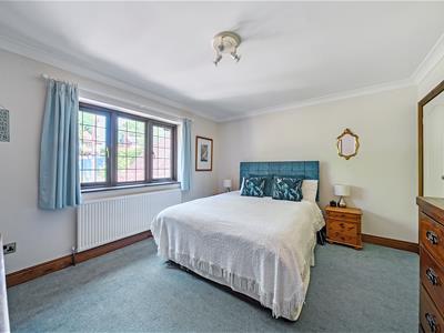 Picture 28